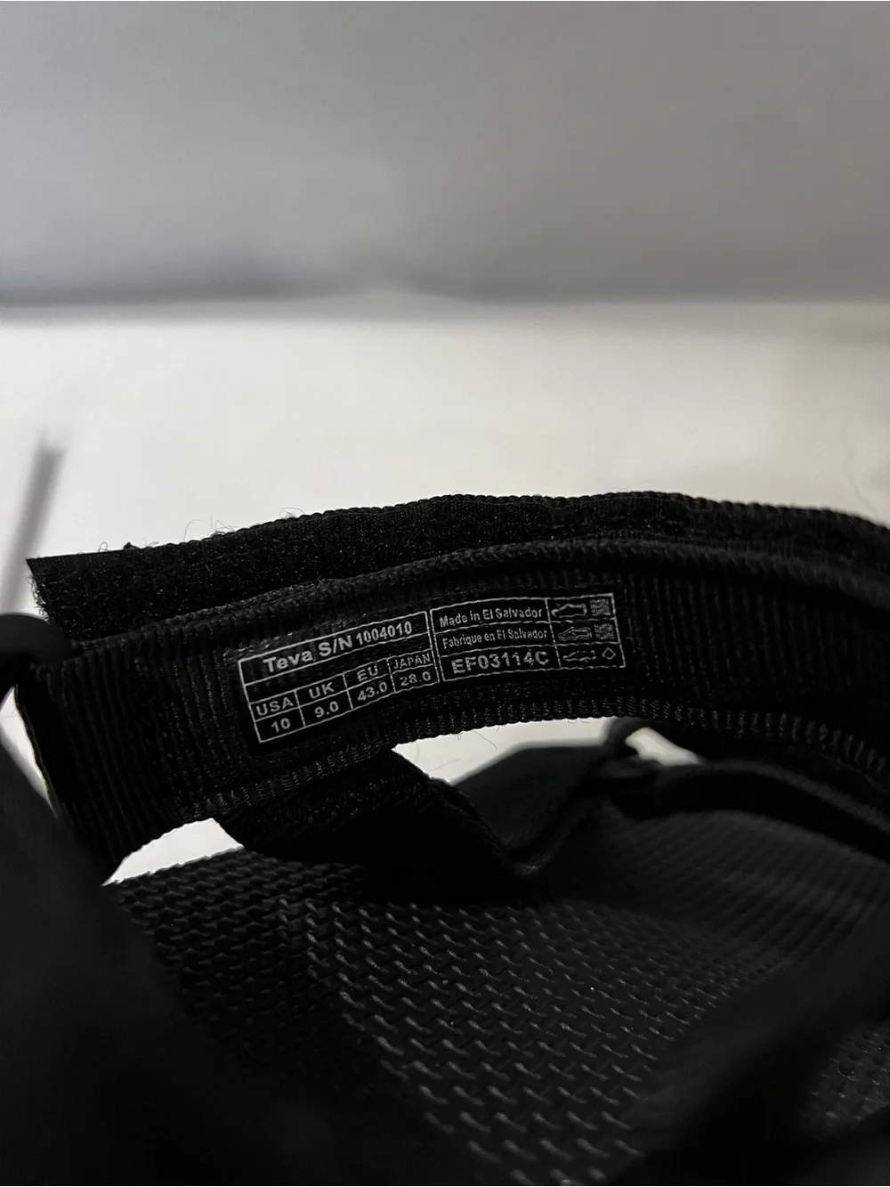 Teva reposhing this